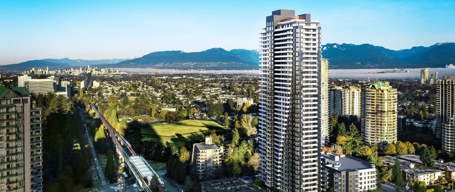 Perla Burnaby