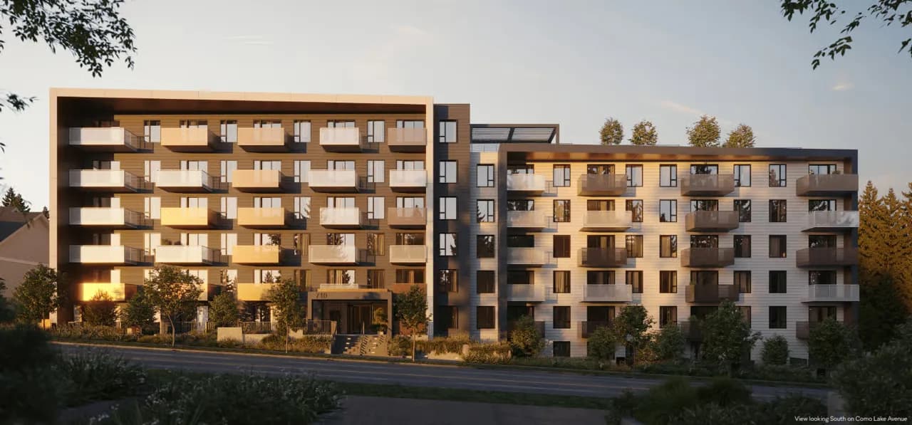Soenhaus
