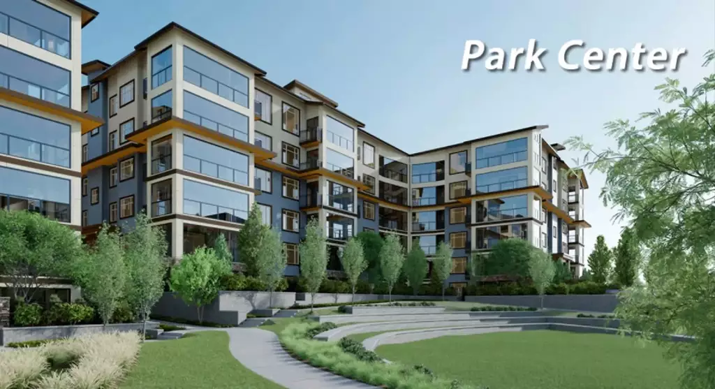 Yorkson Meadows