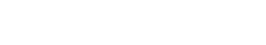 Aspen Enterprises logo