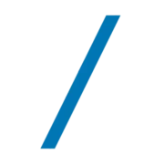 Beedie Living logo