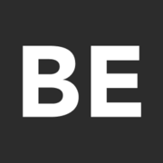 Belford Properties logo