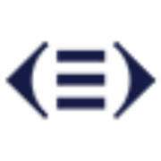 Canderel logo