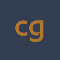 Century Group logo