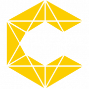 Citrine Homes logo