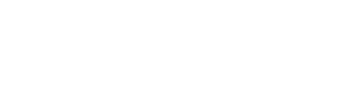 Concord Pacific logo