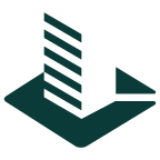 Cressey logo
