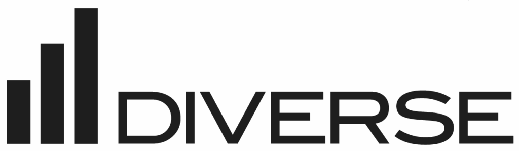 Diverse Properties logo