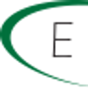 Essence Properties logo