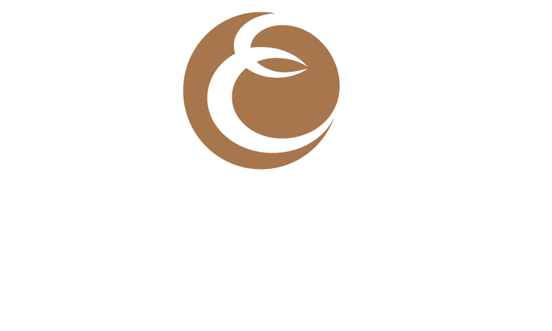 Executive Group Development logo