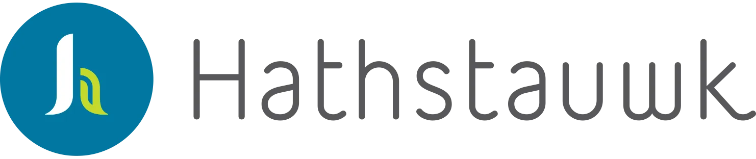 Hathstauwk Holdings logo