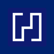 Headwater Projects logo