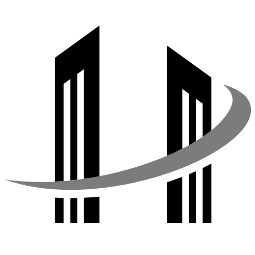 Heinrichs Developments logo
