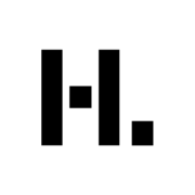 Hudson Projects logo