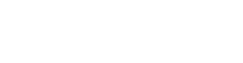 Ikonik Homes logo