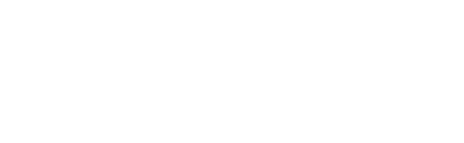 Montvue logo