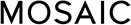 Mosaic Homes logo