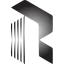 Rapture Developments logo