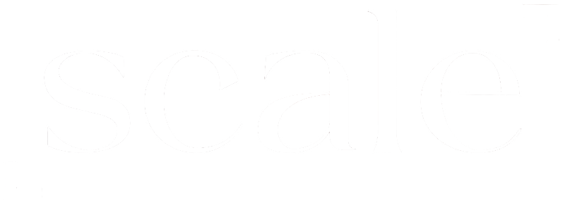 Scale Projects logo