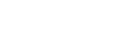 Skyllen Pacific logo