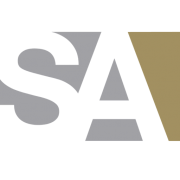 Strand Development logo