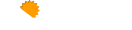 Sunmark Developments logo