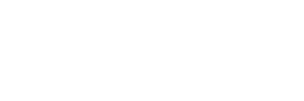 Tien Sher logo