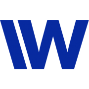 Wesgroup Properties logo
