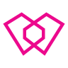 Westbank logo