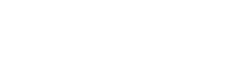 Whitetail Homes logo